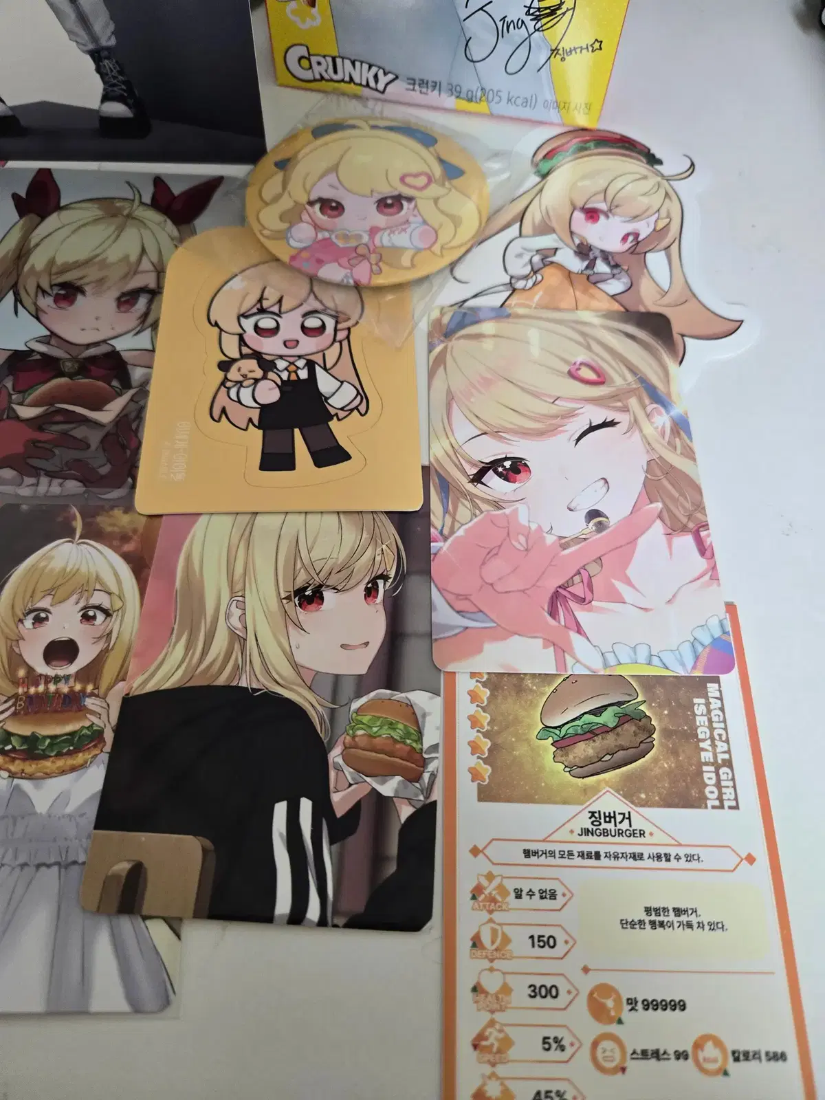 thumbnail-3